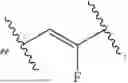 Fig. 33 - HETEROCYCLIC GLP-1 AGONISTS