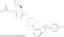 Fig. 331 - HETEROCYCLIC GLP-1 AGONISTS