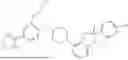 Fig. 348 - HETEROCYCLIC GLP-1 AGONISTS