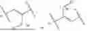 Fig. 35 - HETEROCYCLIC GLP-1 AGONISTS