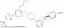 Fig. 352 - HETEROCYCLIC GLP-1 AGONISTS