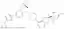 Fig. 362 - HETEROCYCLIC GLP-1 AGONISTS