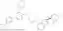Fig. 366 - HETEROCYCLIC GLP-1 AGONISTS