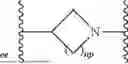 Fig. 40 - HETEROCYCLIC GLP-1 AGONISTS
