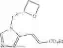 Fig. 403 - HETEROCYCLIC GLP-1 AGONISTS
