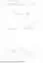 Fig. 409 - HETEROCYCLIC GLP-1 AGONISTS