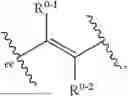 Fig. 41 - HETEROCYCLIC GLP-1 AGONISTS