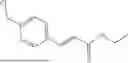 Fig. 412 - HETEROCYCLIC GLP-1 AGONISTS