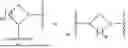 Fig. 44 - HETEROCYCLIC GLP-1 AGONISTS