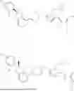 Fig. 449 - HETEROCYCLIC GLP-1 AGONISTS
