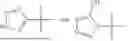 Fig. 45 - HETEROCYCLIC GLP-1 AGONISTS