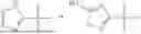 Fig. 46 - HETEROCYCLIC GLP-1 AGONISTS