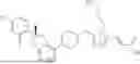 Fig. 481 - HETEROCYCLIC GLP-1 AGONISTS