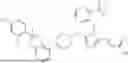 Fig. 482 - HETEROCYCLIC GLP-1 AGONISTS