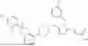 Fig. 486 - HETEROCYCLIC GLP-1 AGONISTS