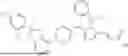 Fig. 488 - HETEROCYCLIC GLP-1 AGONISTS