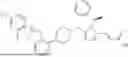 Fig. 489 - HETEROCYCLIC GLP-1 AGONISTS