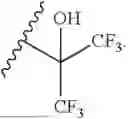 Fig. 49 - HETEROCYCLIC GLP-1 AGONISTS