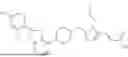 Fig. 500 - HETEROCYCLIC GLP-1 AGONISTS