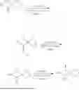 Fig. 511 - HETEROCYCLIC GLP-1 AGONISTS