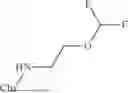 Fig. 522 - HETEROCYCLIC GLP-1 AGONISTS