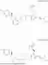 Fig. 545 - HETEROCYCLIC GLP-1 AGONISTS