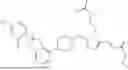 Fig. 552 - HETEROCYCLIC GLP-1 AGONISTS