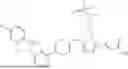 Fig. 554 - HETEROCYCLIC GLP-1 AGONISTS