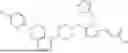 Fig. 577 - HETEROCYCLIC GLP-1 AGONISTS