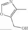 Fig. 586 - HETEROCYCLIC GLP-1 AGONISTS