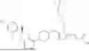 Fig. 596 - HETEROCYCLIC GLP-1 AGONISTS