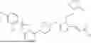Fig. 601 - HETEROCYCLIC GLP-1 AGONISTS