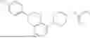 Fig. 613 - HETEROCYCLIC GLP-1 AGONISTS