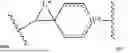 Fig. 63 - HETEROCYCLIC GLP-1 AGONISTS