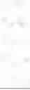 Fig. 631 - HETEROCYCLIC GLP-1 AGONISTS