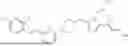 Fig. 643 - HETEROCYCLIC GLP-1 AGONISTS