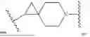 Fig. 65 - HETEROCYCLIC GLP-1 AGONISTS