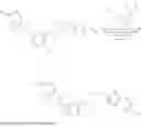 Fig. 652 - HETEROCYCLIC GLP-1 AGONISTS