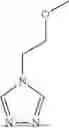 Fig. 656 - HETEROCYCLIC GLP-1 AGONISTS