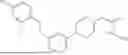 Fig. 663 - HETEROCYCLIC GLP-1 AGONISTS