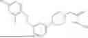 Fig. 676 - HETEROCYCLIC GLP-1 AGONISTS