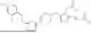 Fig. 683 - HETEROCYCLIC GLP-1 AGONISTS