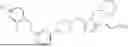 Fig. 686 - HETEROCYCLIC GLP-1 AGONISTS
