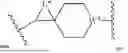 Fig. 69 - HETEROCYCLIC GLP-1 AGONISTS
