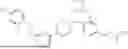 Fig. 697 - HETEROCYCLIC GLP-1 AGONISTS