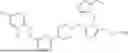 Fig. 705 - HETEROCYCLIC GLP-1 AGONISTS