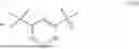 Fig. 71 - HETEROCYCLIC GLP-1 AGONISTS