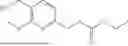 Fig. 711 - HETEROCYCLIC GLP-1 AGONISTS