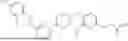 Fig. 715 - HETEROCYCLIC GLP-1 AGONISTS