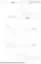 Fig. 716 - HETEROCYCLIC GLP-1 AGONISTS